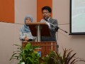 Tn DSC 7550